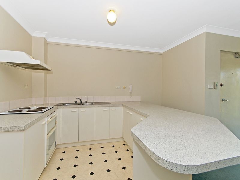 52/53 McMillan Crescent, Griffith ACT 2603