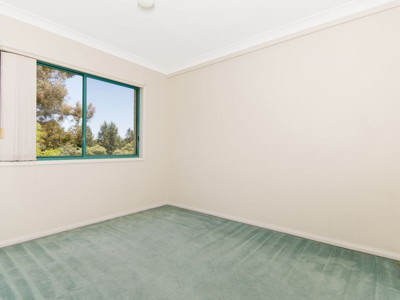 52/53 McMillan Crescent, Griffith ACT 2603