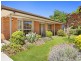 13 Groveland Crescent, Isabella Plains ACT 2905