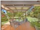 13 Groveland Crescent, Isabella Plains ACT 2905