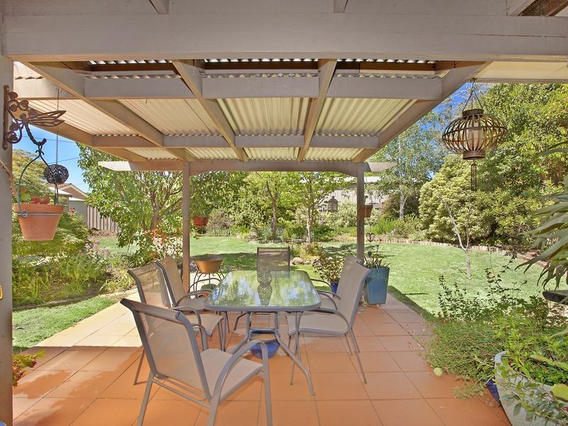 13 Groveland Crescent, Isabella Plains ACT 2905