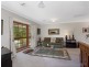 13 Groveland Crescent, Isabella Plains ACT 2905