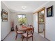 13 Groveland Crescent, Isabella Plains ACT 2905