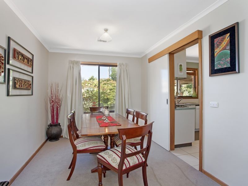 13 Groveland Crescent, Isabella Plains ACT 2905