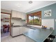 13 Groveland Crescent, Isabella Plains ACT 2905