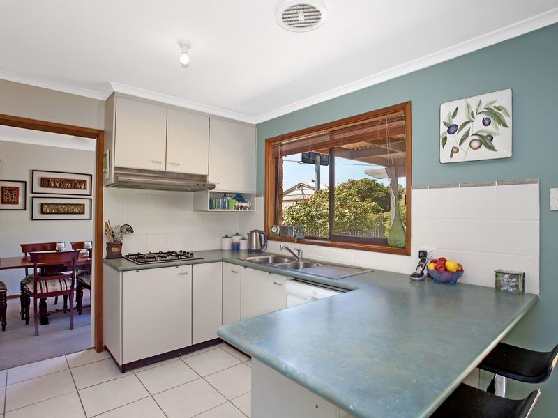 13 Groveland Crescent, Isabella Plains ACT 2905