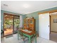 13 Groveland Crescent, Isabella Plains ACT 2905