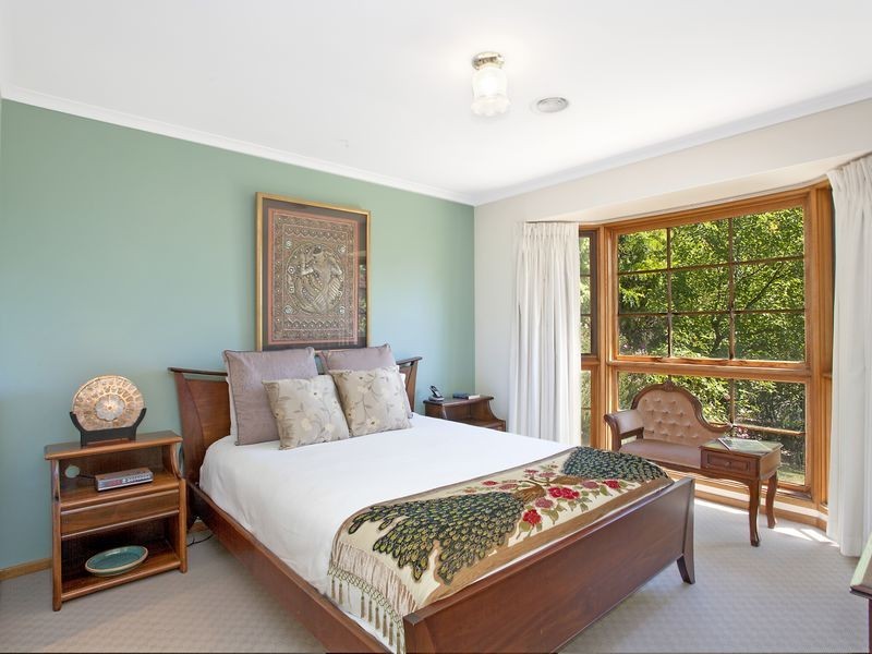 13 Groveland Crescent, Isabella Plains ACT 2905