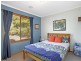 13 Groveland Crescent, Isabella Plains ACT 2905
