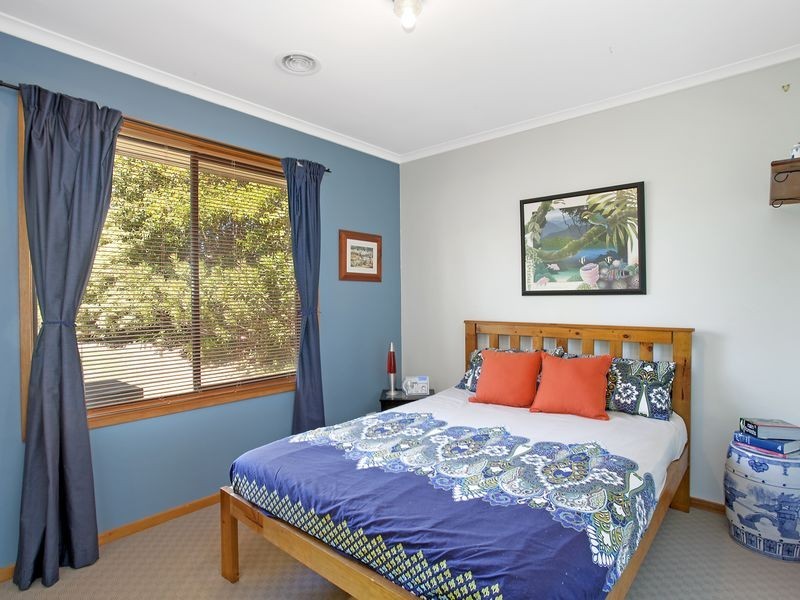13 Groveland Crescent, Isabella Plains ACT 2905