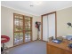 13 Groveland Crescent, Isabella Plains ACT 2905