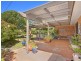 13 Groveland Crescent, Isabella Plains ACT 2905
