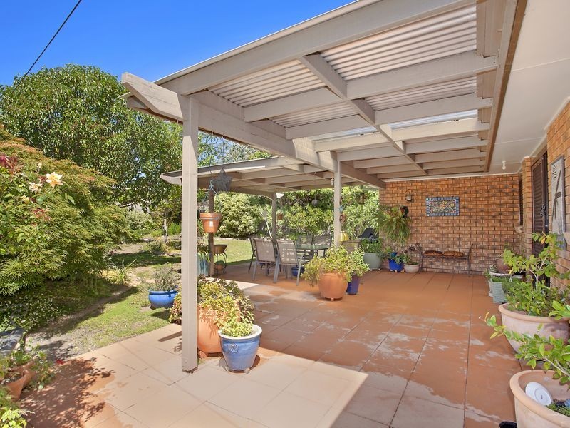 13 Groveland Crescent, Isabella Plains ACT 2905
