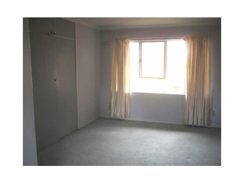 50/116 Blamey Crescent, Campbell ACT 2612