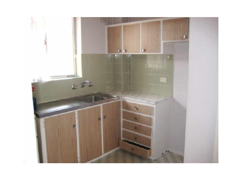 50/116 Blamey Crescent, Campbell ACT 2612