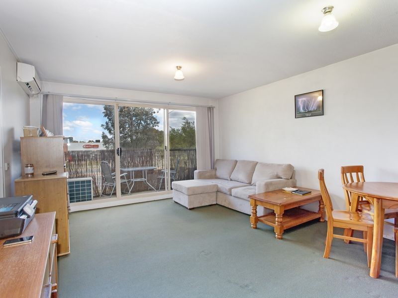 14/2 Ranken Place, Belconnen ACT 2617