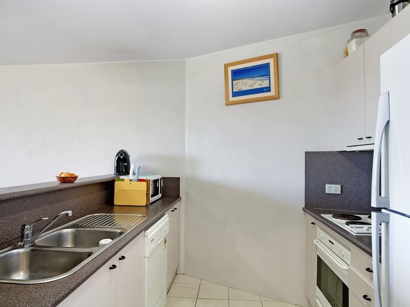 14/2 Ranken Place, Belconnen ACT 2617