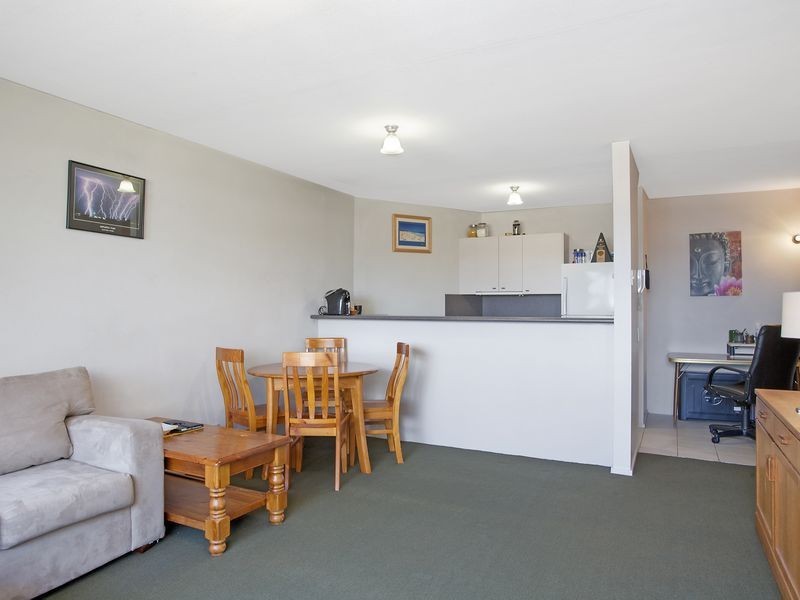 14/2 Ranken Place, Belconnen ACT 2617