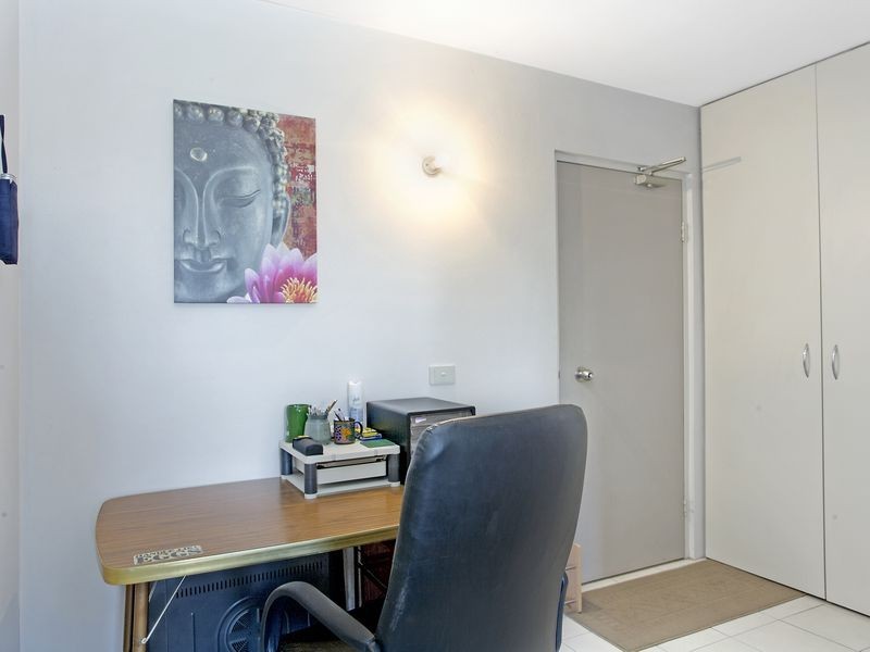 14/2 Ranken Place, Belconnen ACT 2617