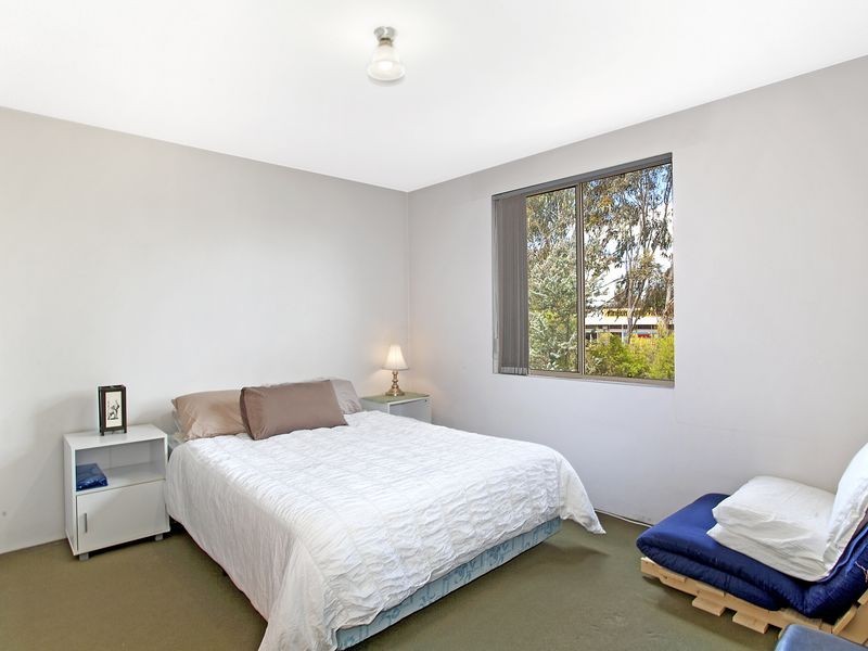 14/2 Ranken Place, Belconnen ACT 2617