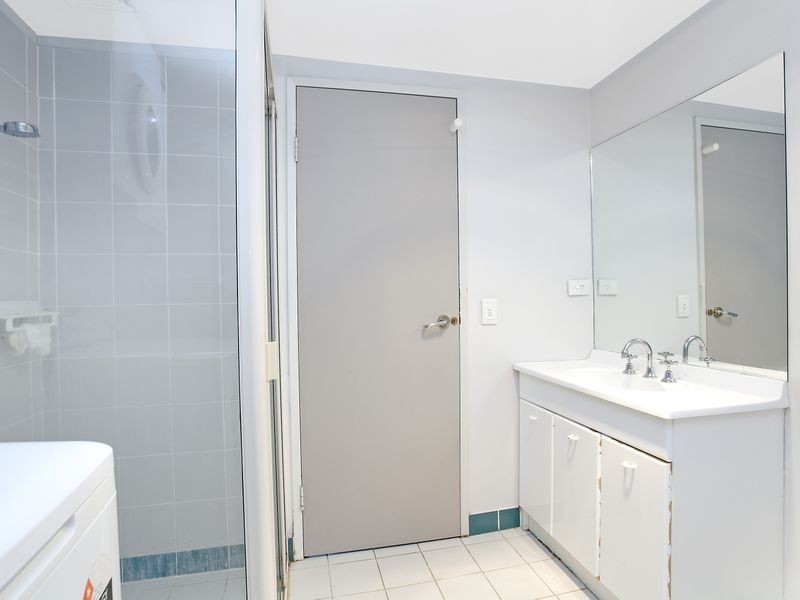 14/2 Ranken Place, Belconnen ACT 2617