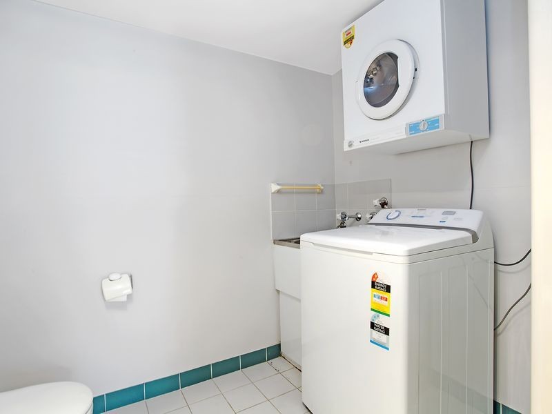 14/2 Ranken Place, Belconnen ACT 2617