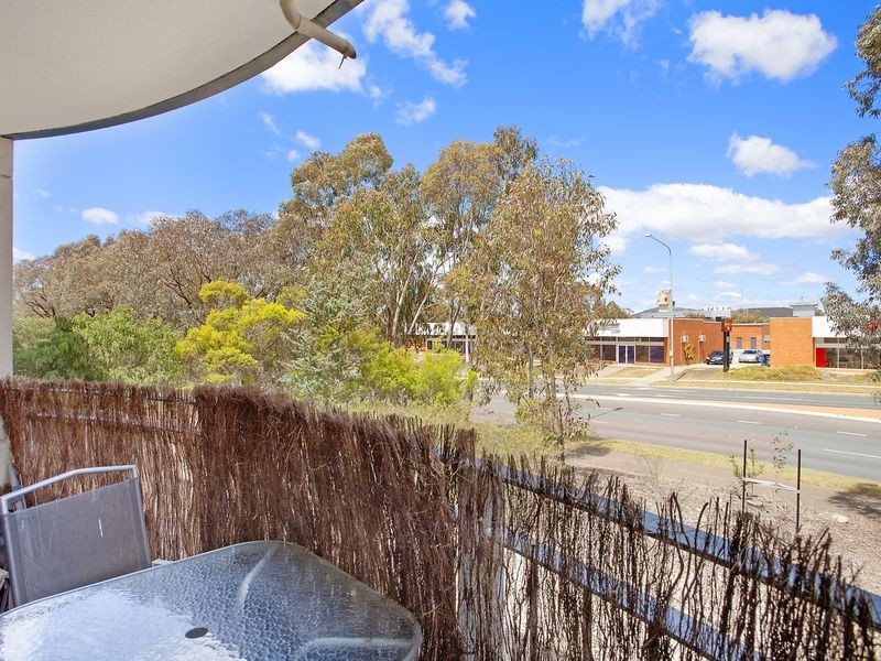 14/2 Ranken Place, Belconnen ACT 2617