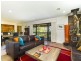 36 Waite Street, Farrer ACT 2607