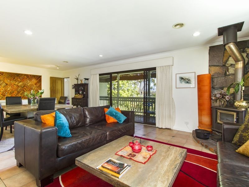 36 Waite Street, Farrer ACT 2607