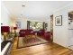 36 Waite Street, Farrer ACT 2607