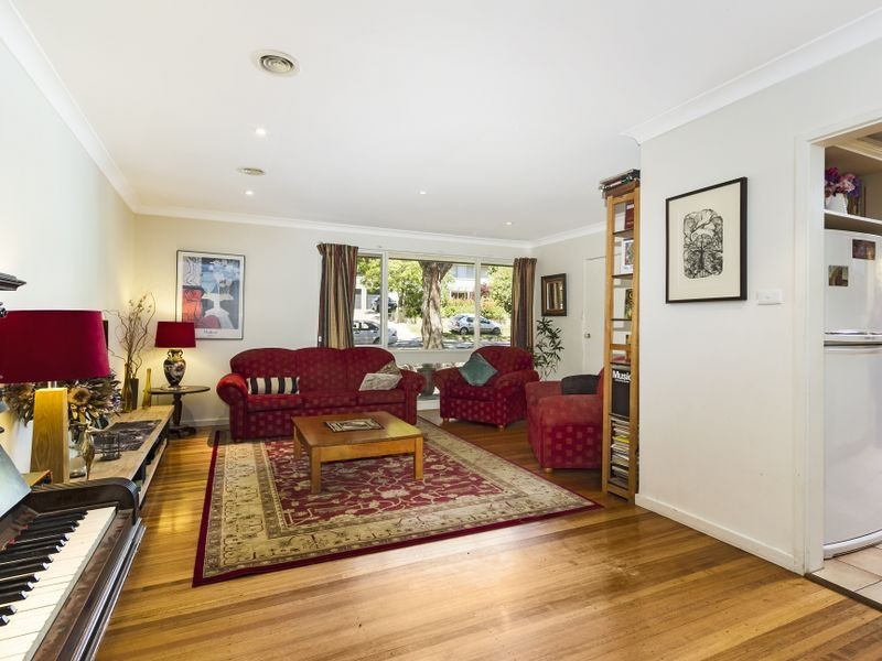 36 Waite Street, Farrer ACT 2607