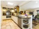 36 Waite Street, Farrer ACT 2607