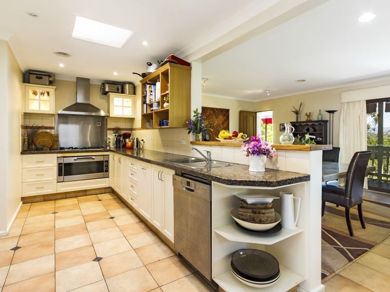 36 Waite Street, Farrer ACT 2607