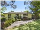 36 Waite Street, Farrer ACT 2607