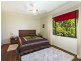 36 Waite Street, Farrer ACT 2607
