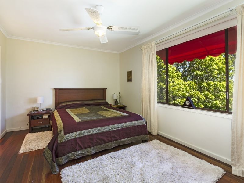 36 Waite Street, Farrer ACT 2607