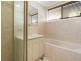 36 Waite Street, Farrer ACT 2607