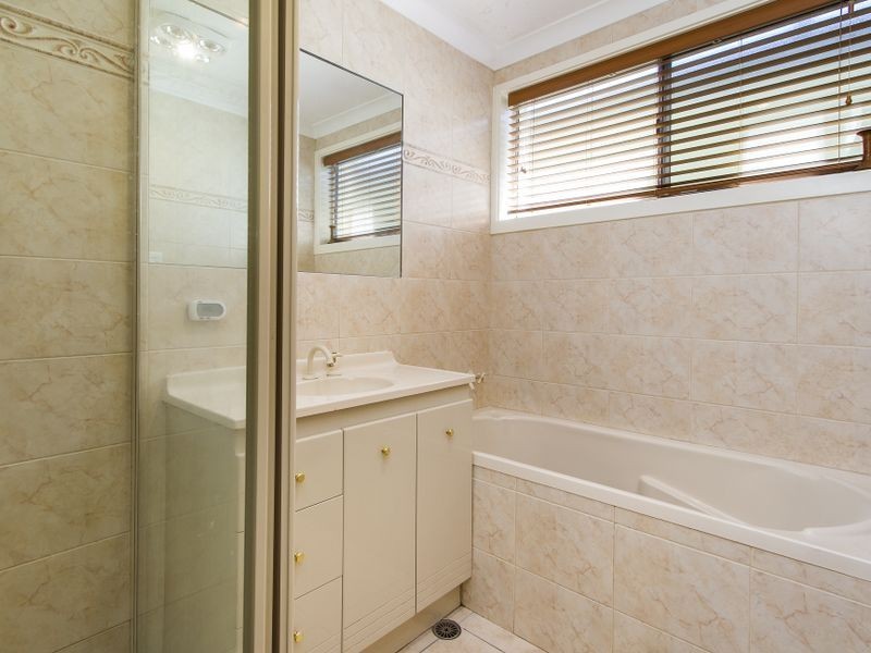 36 Waite Street, Farrer ACT 2607