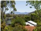 36 Waite Street, Farrer ACT 2607