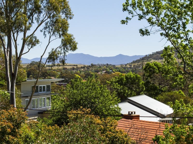36 Waite Street, Farrer ACT 2607