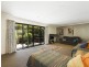 36 Waite Street, Farrer ACT 2607