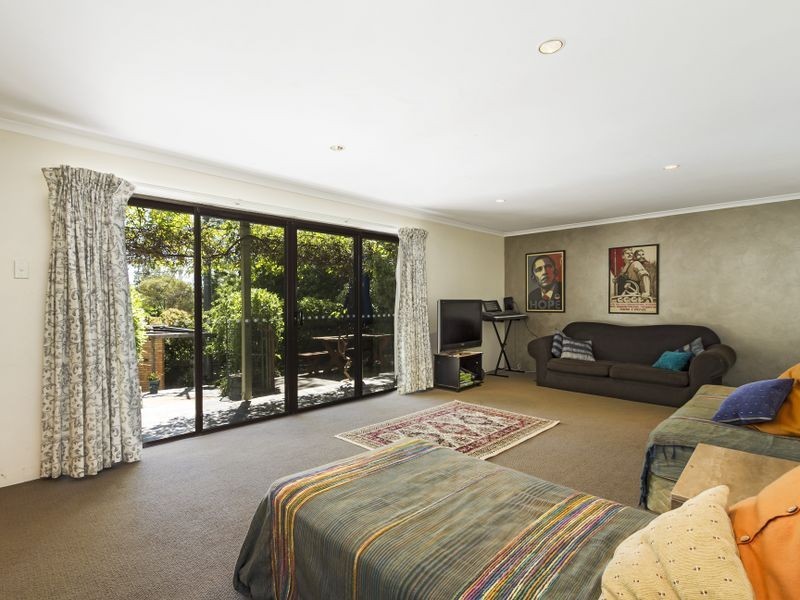 36 Waite Street, Farrer ACT 2607