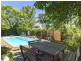 36 Waite Street, Farrer ACT 2607