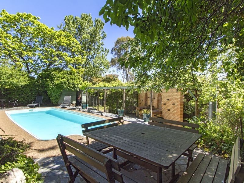36 Waite Street, Farrer ACT 2607