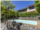 36 Waite Street, Farrer ACT 2607