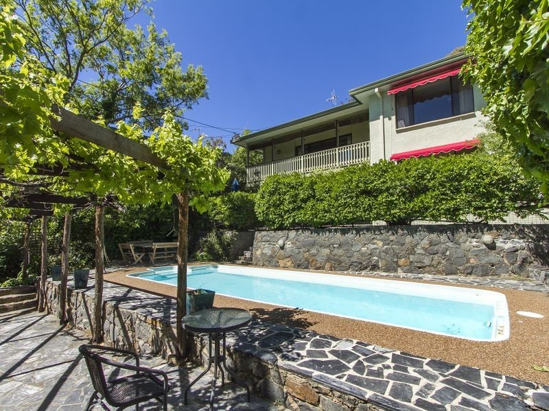 36 Waite Street, Farrer ACT 2607