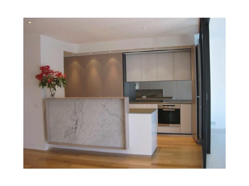 16/11 Sydney Avenue, Barton ACT 2600