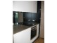 16/11 Sydney Avenue, Barton ACT 2600