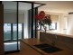 16/11 Sydney Avenue, Barton ACT 2600