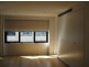 16/11 Sydney Avenue, Barton ACT 2600